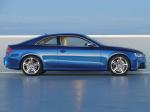 Audi RS5 Coupe 2010 года (AU)